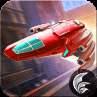 3d太空飞车安卓版v1.70