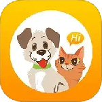 人猫翻译器最新版v4.12.2024121008