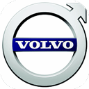 volvoonroad行车记录仪安卓官方版v2.0.13.0825