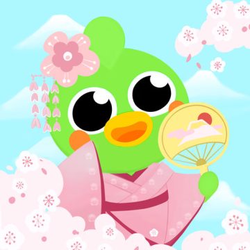 日语趣配音app安卓版v1.7.5