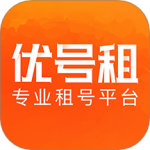 优号租最新版v5.7.6