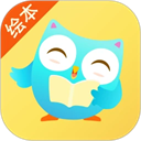 咿啦看书手机安卓版v3.2.6