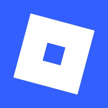 roblox罗布乐思国际服官方正版中文版v2.684.688