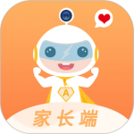 阿童目家长版软件v4.0.23