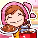 料理妈妈来煮饭吧最新版本v1.121.0