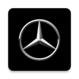 梅赛德斯me官方下载(Mercedes me)v1.58.1