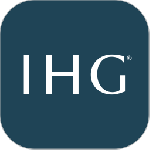 IHG最新版v5.79.2