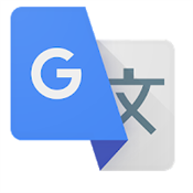 谷歌翻译app手机版2025安卓最新版v9.10.70.766168802