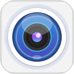 监控眼Pro官方版v1.4.6