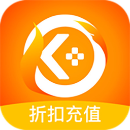 扣扣游戏大厅手机安卓版v1.1.4