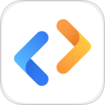 爱思远控最新版v3.11.3