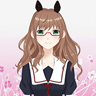 动漫头像换装2apk手机版v1.0.0.9