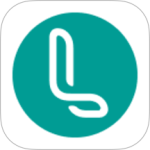 lofter最新版v8.2.31