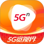 沃视频客户端v8.4.7