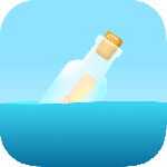 遇见漂流瓶最新版v9.14.4