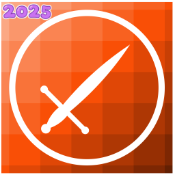 深空Aurora下载官方正版v1.0.0