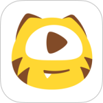 虎牙直播app最新版v12.7.43