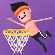 Dobre Dunk游戏最新版v1.0.6