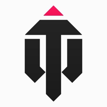 坦克营地app官方版v2.5.6001最新版