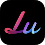 闪闪相机最新版v1.3