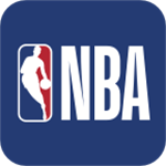 NBA直播免费版2025v7.20.3