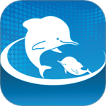 钦州此刻最新版v3.0.4