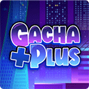 加查plus中文版v1.2.0