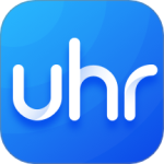 U人力最新版v5.0.2