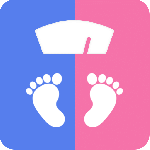 体重记录打卡最新版v1.3.2