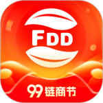 肥多多最新版v2.4.0