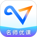 有道领世最新版v1.4.9