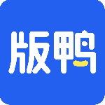 手机扫描王最新版v3.0