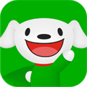 京东到家商家版app最新版v9.38.0