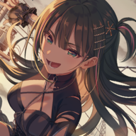 偶像荣耀台服官方正版v4.4.4