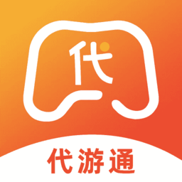 代游通安卓手机版v1.2.3