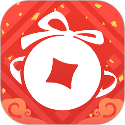 藏宝阁app手机版免费v5.80.1