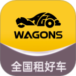 光速超跑豪车租赁平台手机版v5.1.1