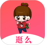 逛么最新版v5.7.29