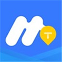 民途出行最新版v7.0.8