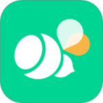 口袋蜜蜂app最新版v5.5.5