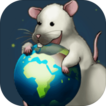 美味星球老鼠和猫手游最新版v1.0