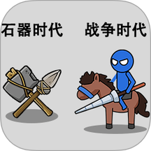 大兵出击吧安卓版v1.0.0