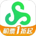 春秋航空软件最新版v8.0.8