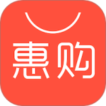惠购网货源平台appv8.0.0