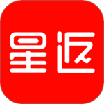 星返最新版v2.3.7