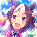 赛马娘日服正版安卓最新版v2.17.0