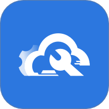 设备云管手机最新版v1.9.0.3