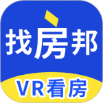 找房邦最新版v2.5.5