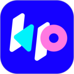 开拍app免费版v3.2.60