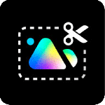 画中画视频剪辑软件免费版v2.3.7